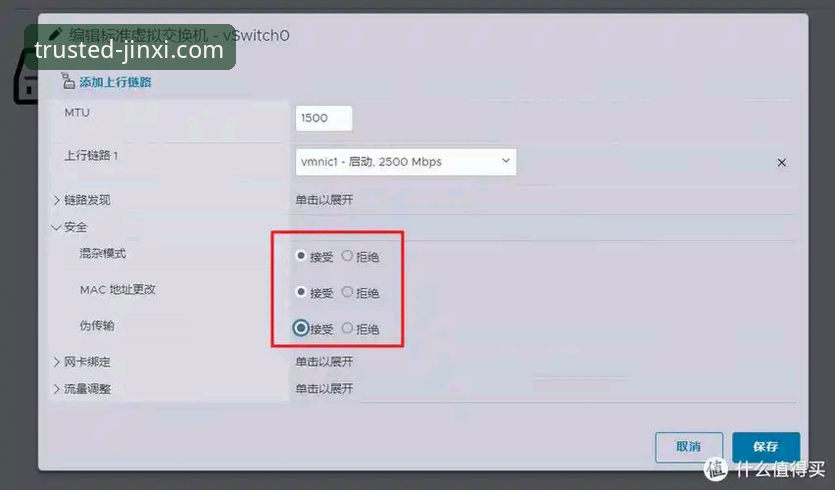 金喜体育官网注册与下载操作教程：一站式指南