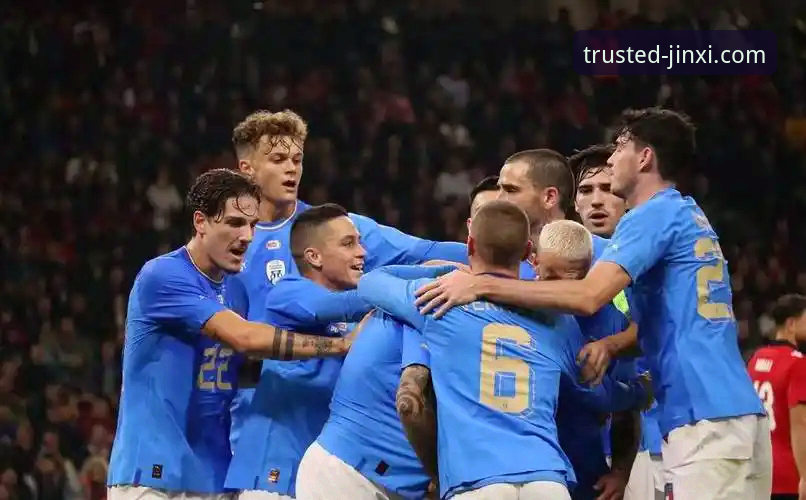 意大利队缘何连续三届梦碎世界杯？一场点球大战引发的深度思考